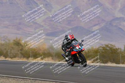 media/Dec-17-2022-SoCal Trackdays (Sat) [[224abd9271]]/Wheelie Bump Turn 3 Exit (235pm)/